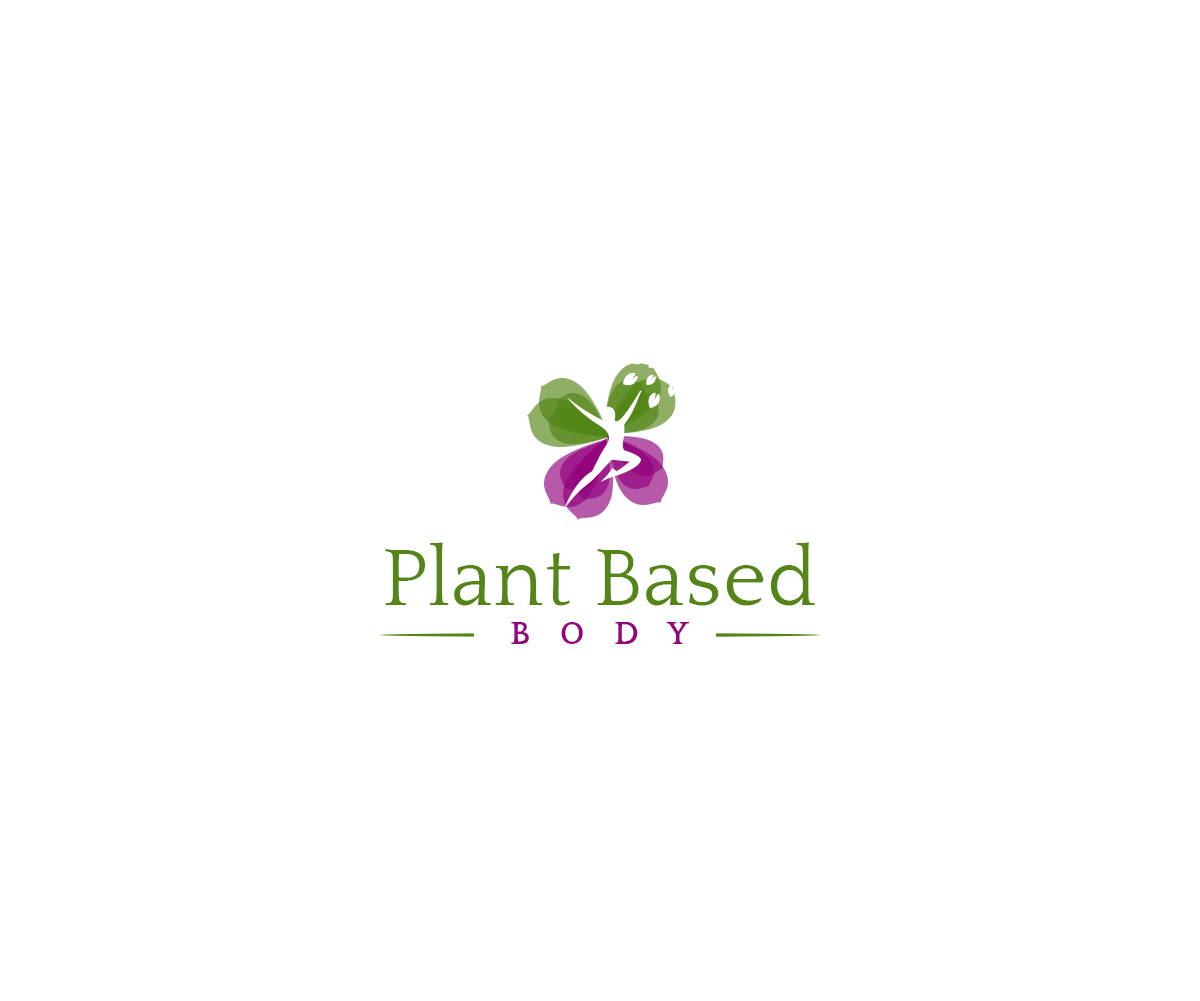 Logo Design by King Cozy for this project | Design #18884356