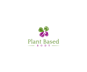 Logo Design by King Cozy for this project | Design: #18884356