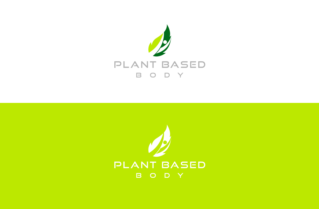 Logo Design by GLDesigns for this project | Design: #18748696