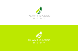 Logo Design by GLDesigns for this project | Design #18748696