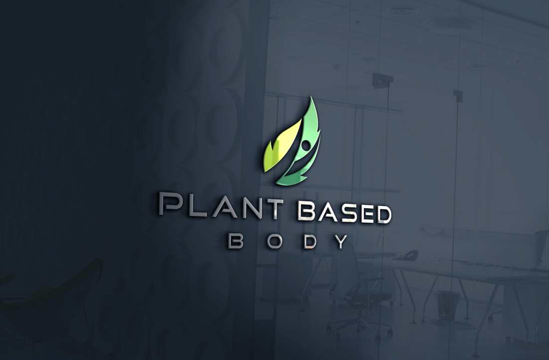 Logo Design by GLDesigns for this project | Design #18748697