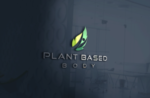 Logo Design by GLDesigns for this project | Design: #18748697