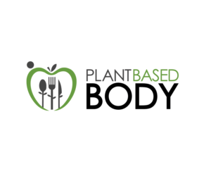 Logo Design by Pv_999 for this project | Design: #18804232