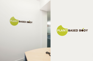 Logo Design by Grafactory for this project | Design: #18838507