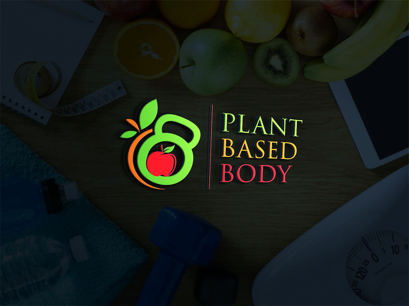 Logo Design by Deziners Zone for this project | Design #18761147