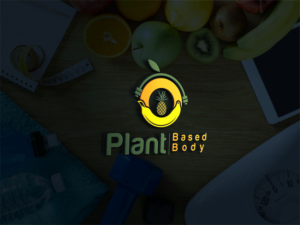 Logo Design by Deziners Zone for this project | Design: #18761148