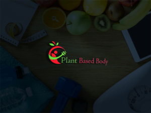 Logo Design by Deziners Zone for this project | Design: #18761149