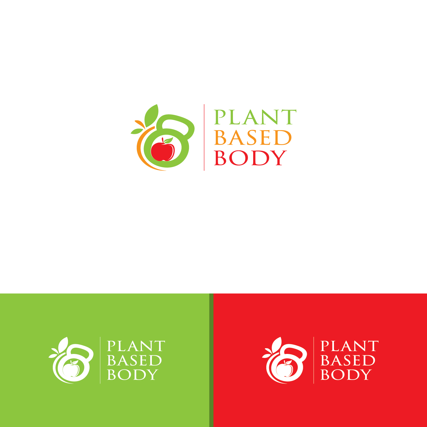 Logo Design by Deziners Zone for this project | Design #18761157