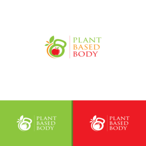 Logo Design by Deziners Zone for this project | Design: #18761157