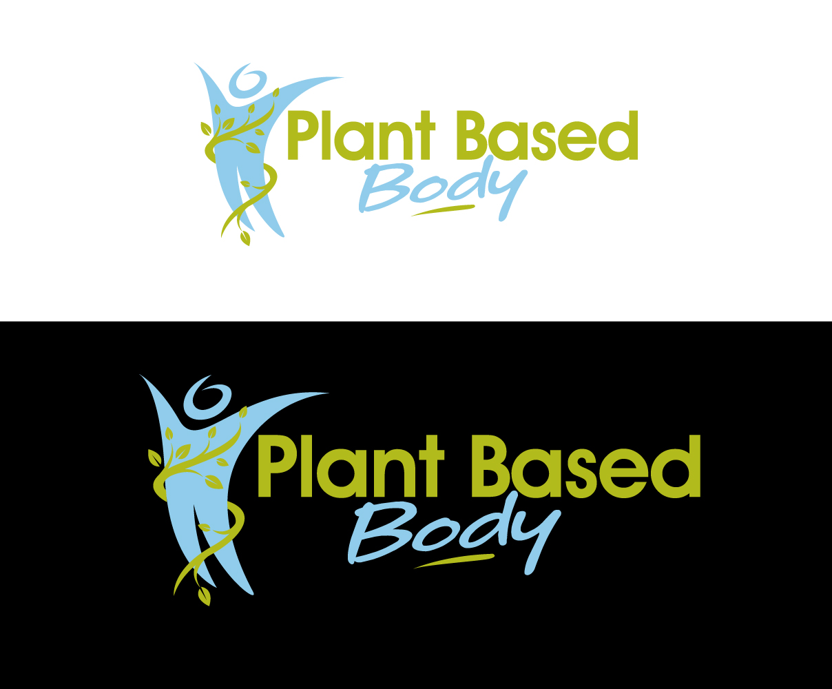 Logo Design by blue eye for this project | Design #18800681