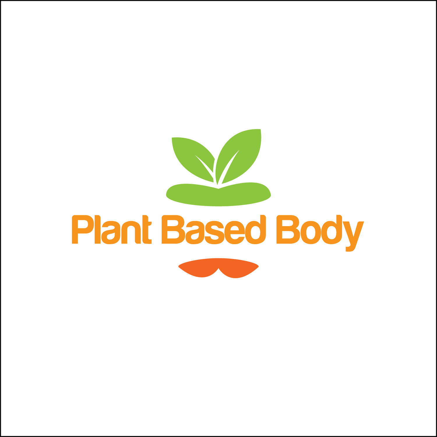 Logo Design by iqbalkabir for this project | Design #18773726