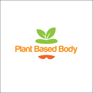 Logo Design by iqbalkabir for this project | Design: #18773726