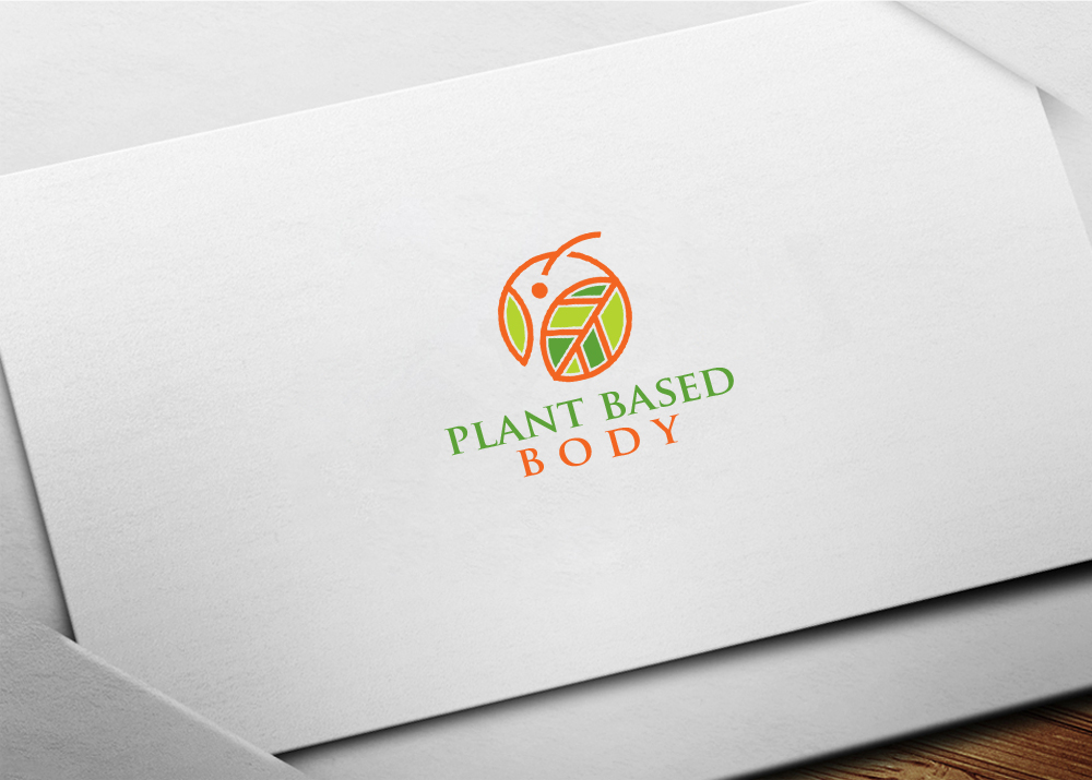 Logo Design by sunpris for this project | Design #18768075