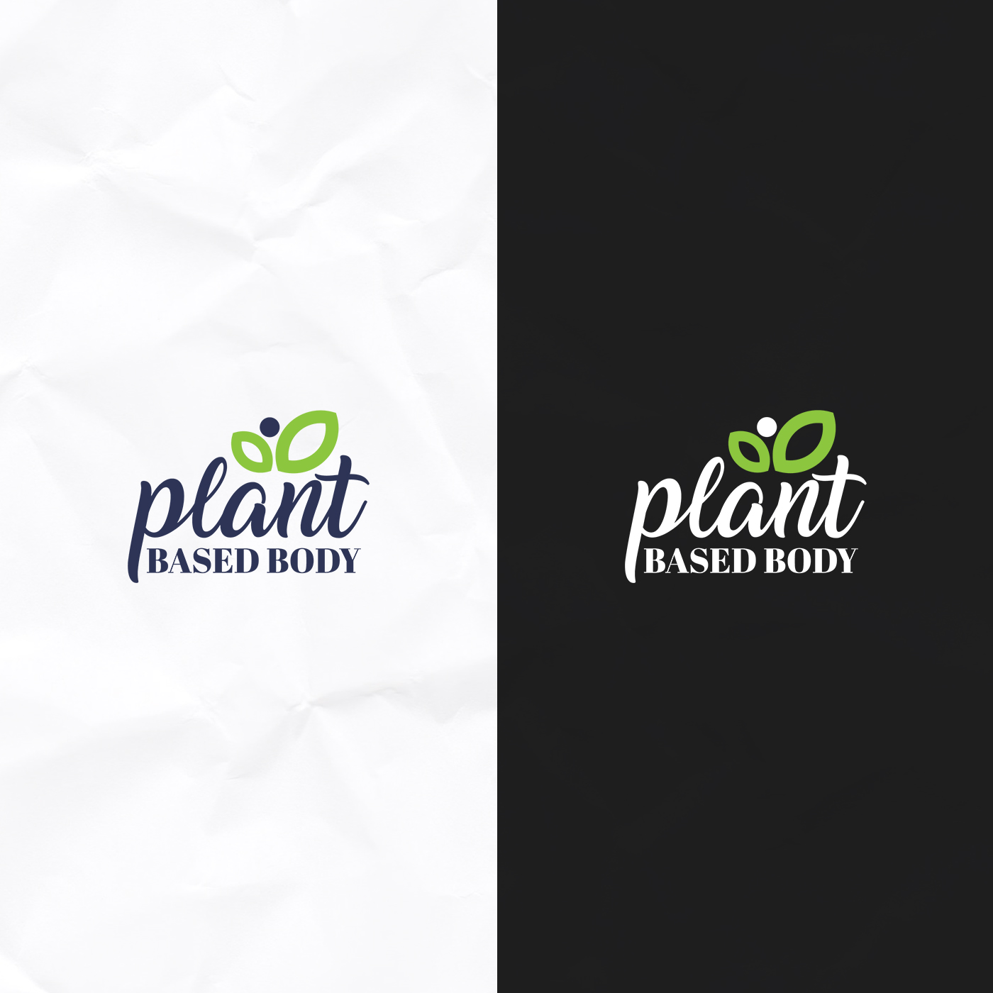 Logo Design by Designer-Geek for this project | Design #18854542