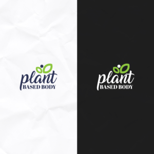 Logo Design by Designer-Geek for this project | Design: #18854542