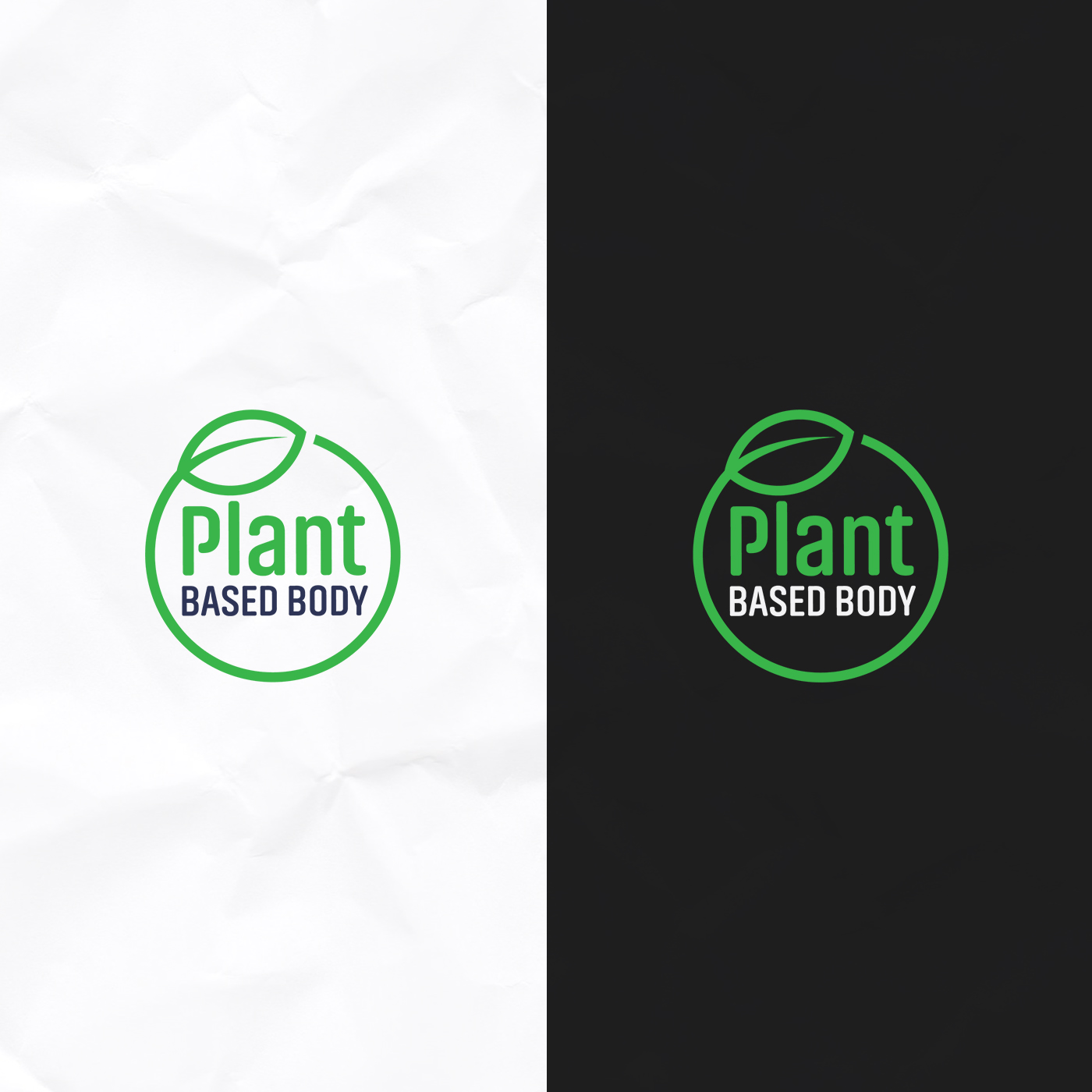 Logo Design by Designer-Geek for this project | Design #18858853