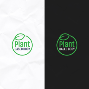 Logo Design by Designer-Geek for this project | Design: #18858853