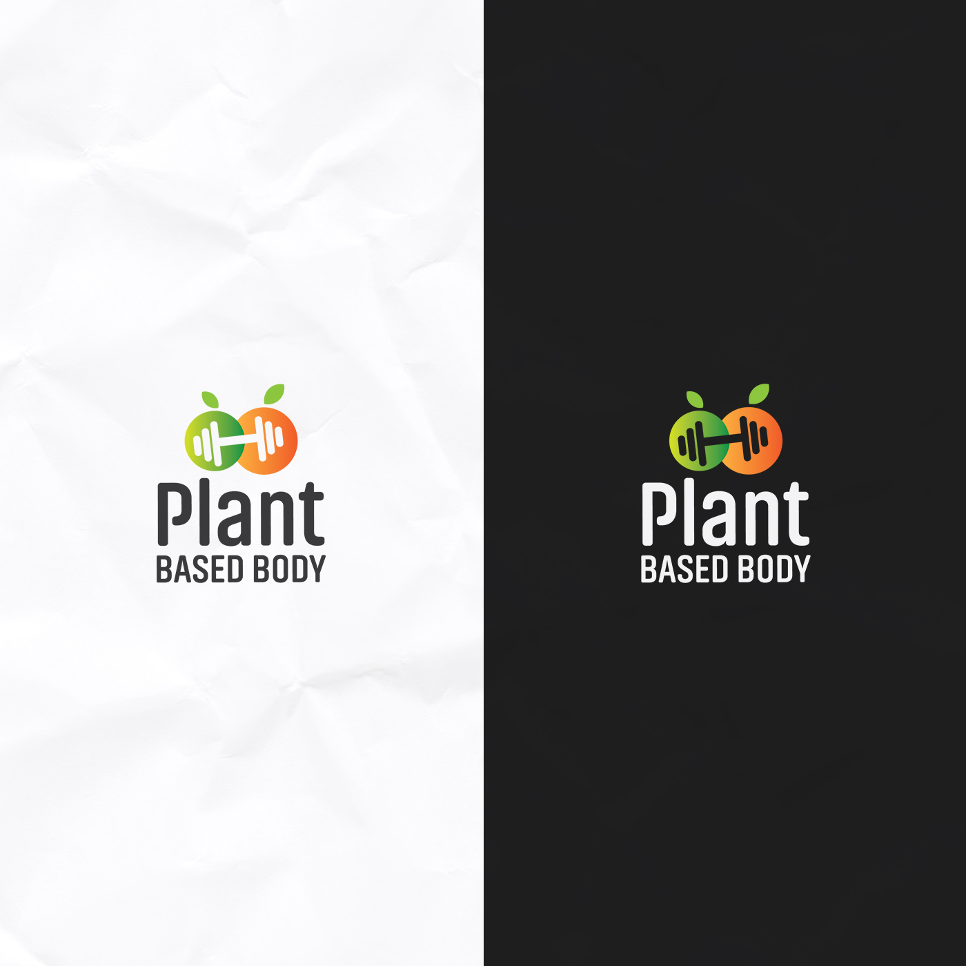 Logo-Design von Designer-Geek für dieses Projekt | Design #18859239