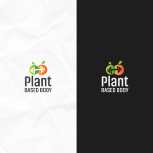 Logo Design by Designer-Geek for this project | Design: #18859239