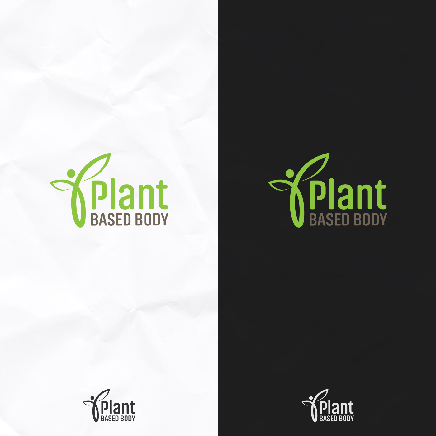 Logo Design by Designer-Geek for this project | Design #18865752