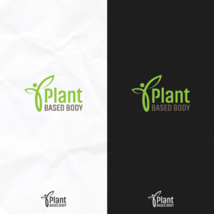 Logo Design by Designer-Geek for this project | Design: #18865752