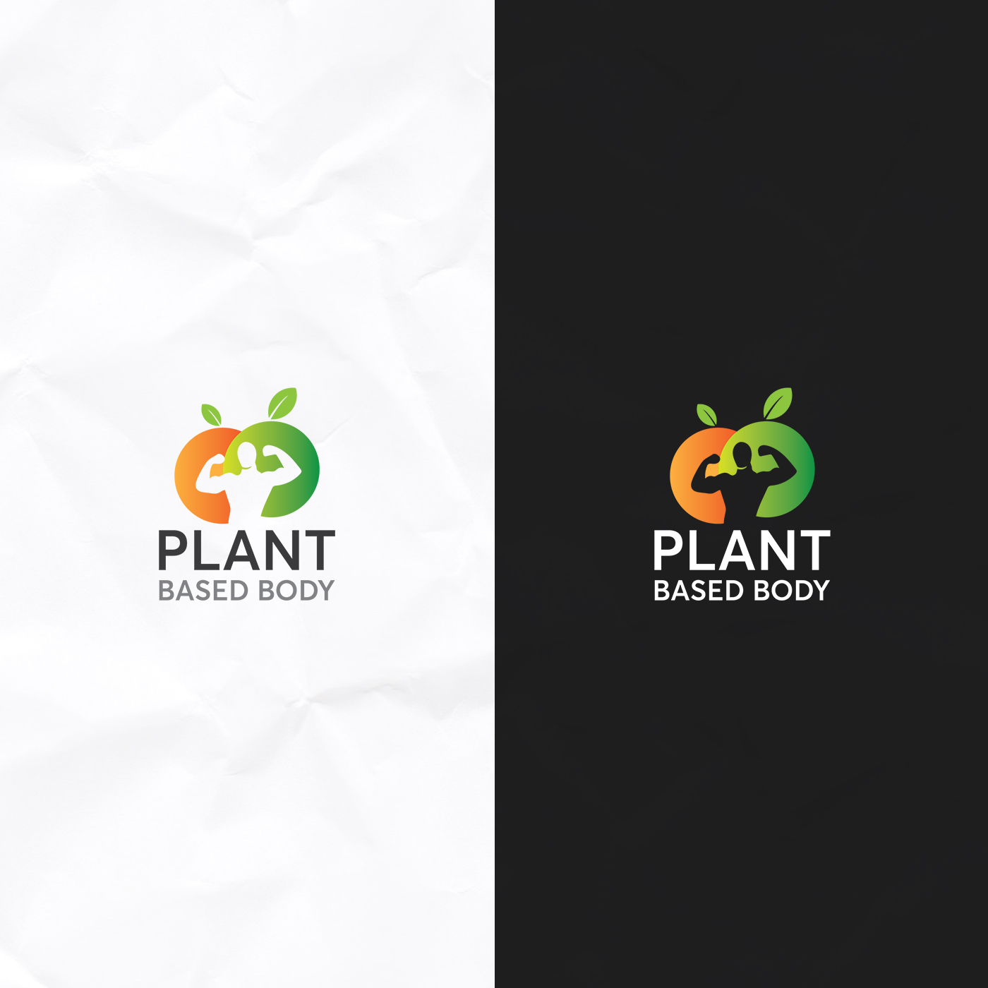 Logo Design by Designer-Geek for this project | Design #18876596