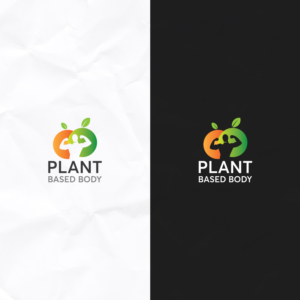 Logo Design by Designer-Geek for this project | Design: #18876596