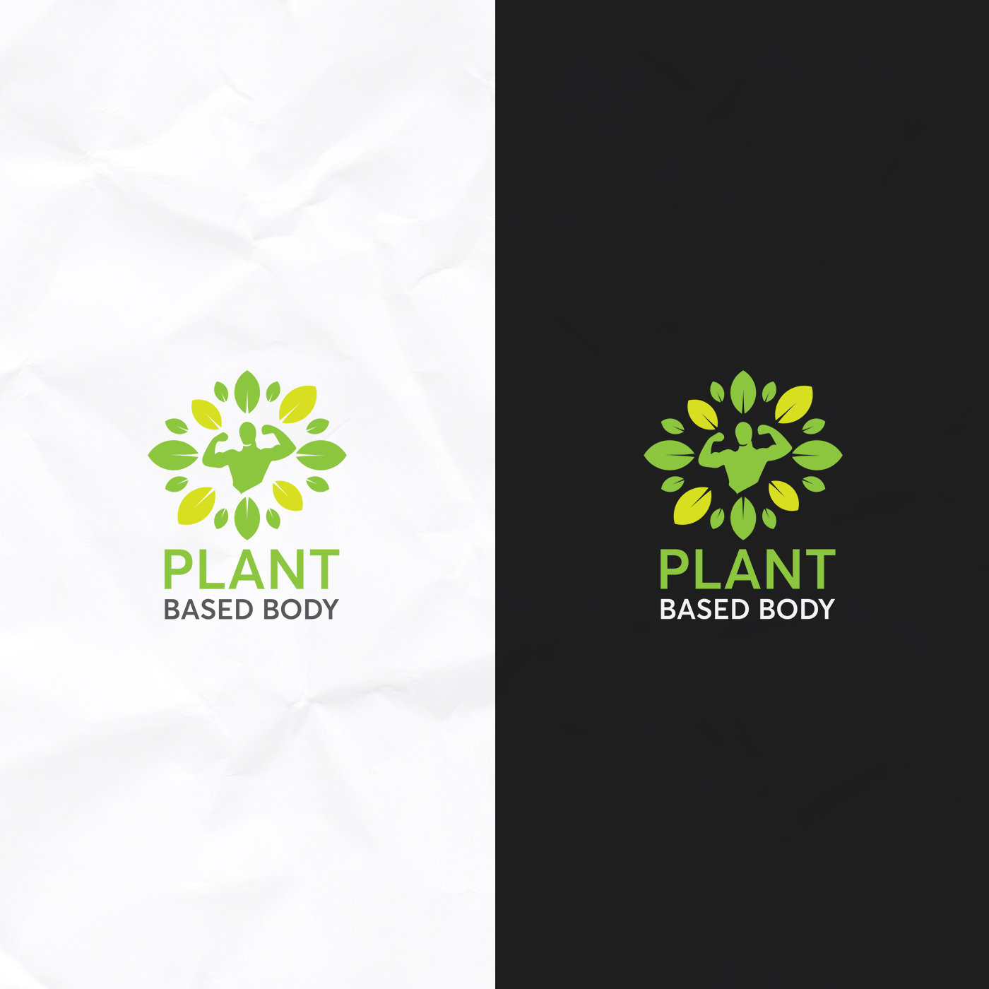 Logo Design by Designer-Geek for this project | Design #18885801