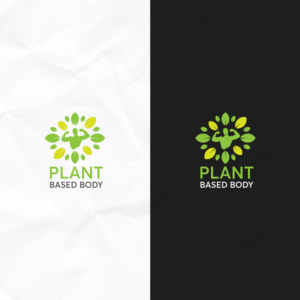 Logo Design by Designer-Geek for this project | Design #18885801