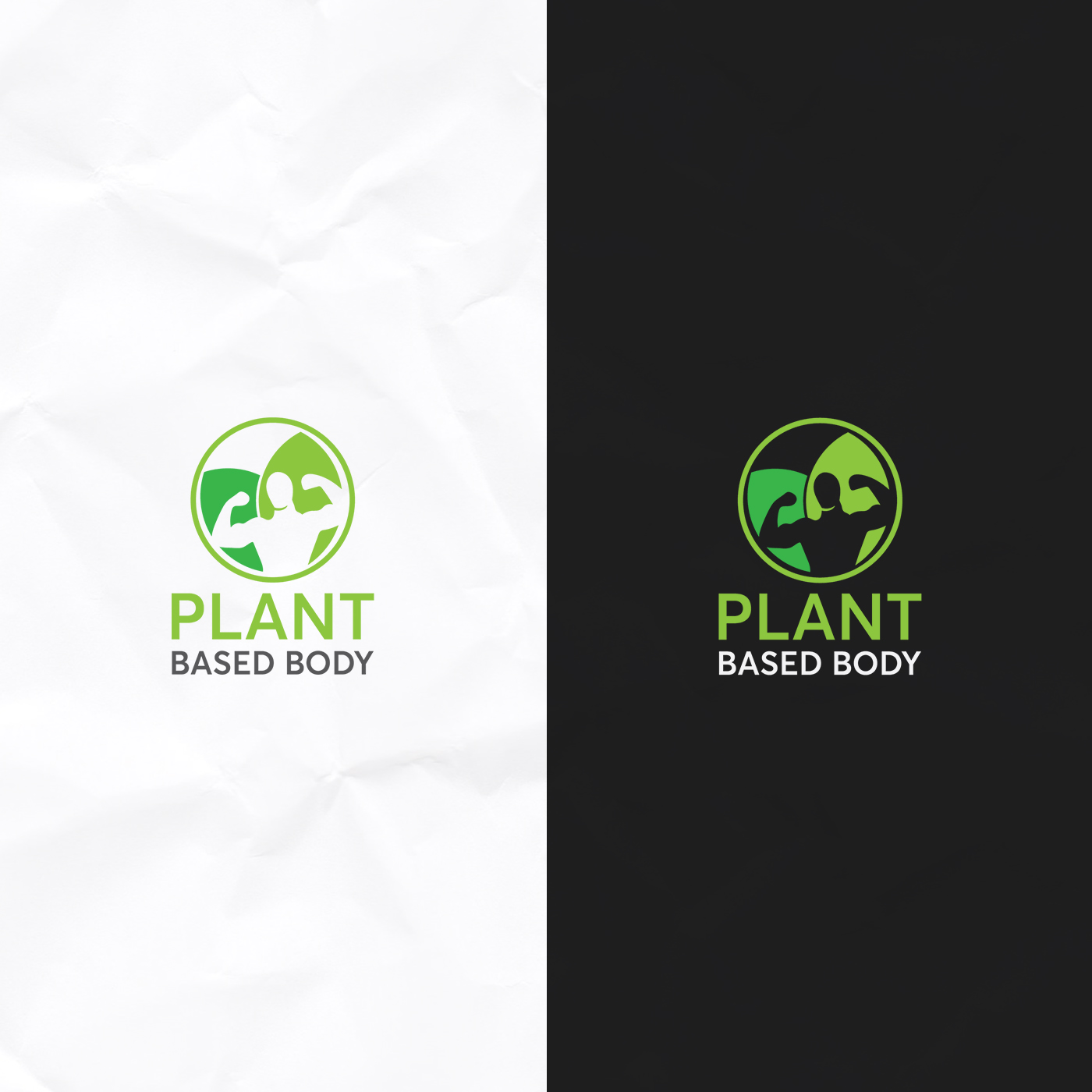 Logo Design by Designer-Geek for this project | Design #18888036