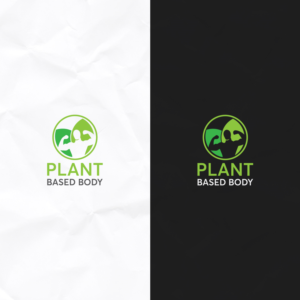 Logo Design by Designer-Geek for this project | Design: #18888036