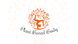 Logo Design by rimakhachatryan for this project | Design #18835138
