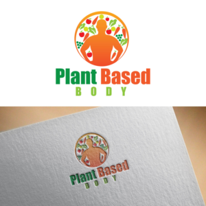 Logo Design by concepts for this project | Design #18854456