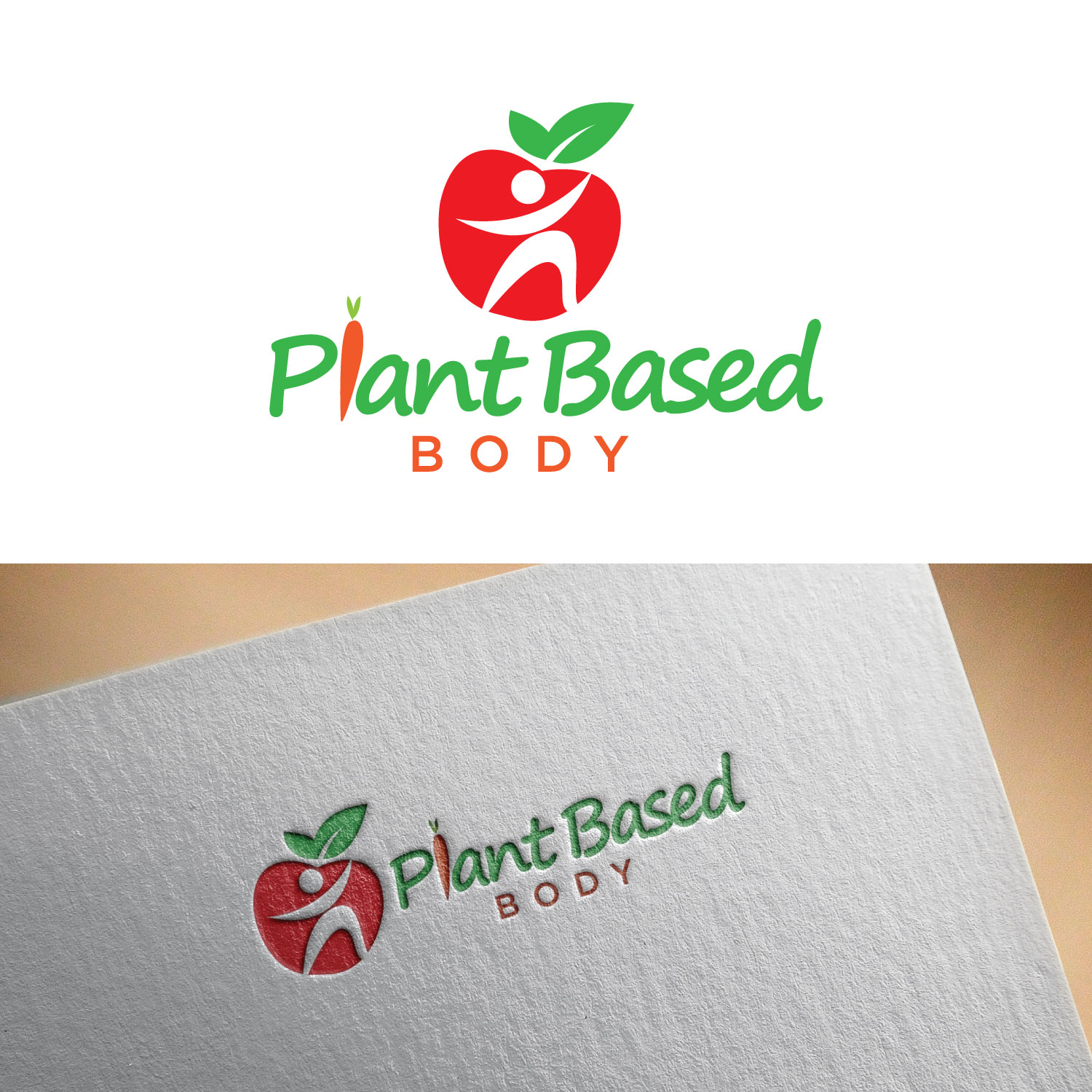 Diseño de Logo por concepts para este proyecto | Diseño #18861977