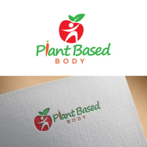 Logo Design by concepts for this project | Design: #18861977