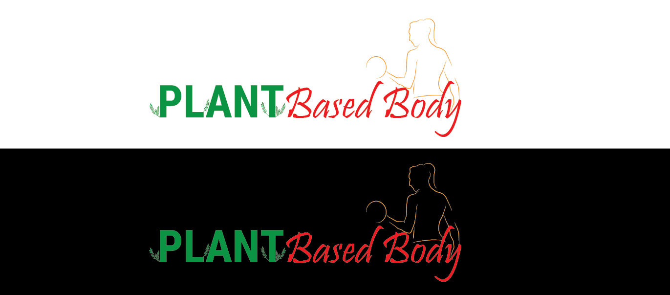 Logo Design by ielu for this project | Design #18771856