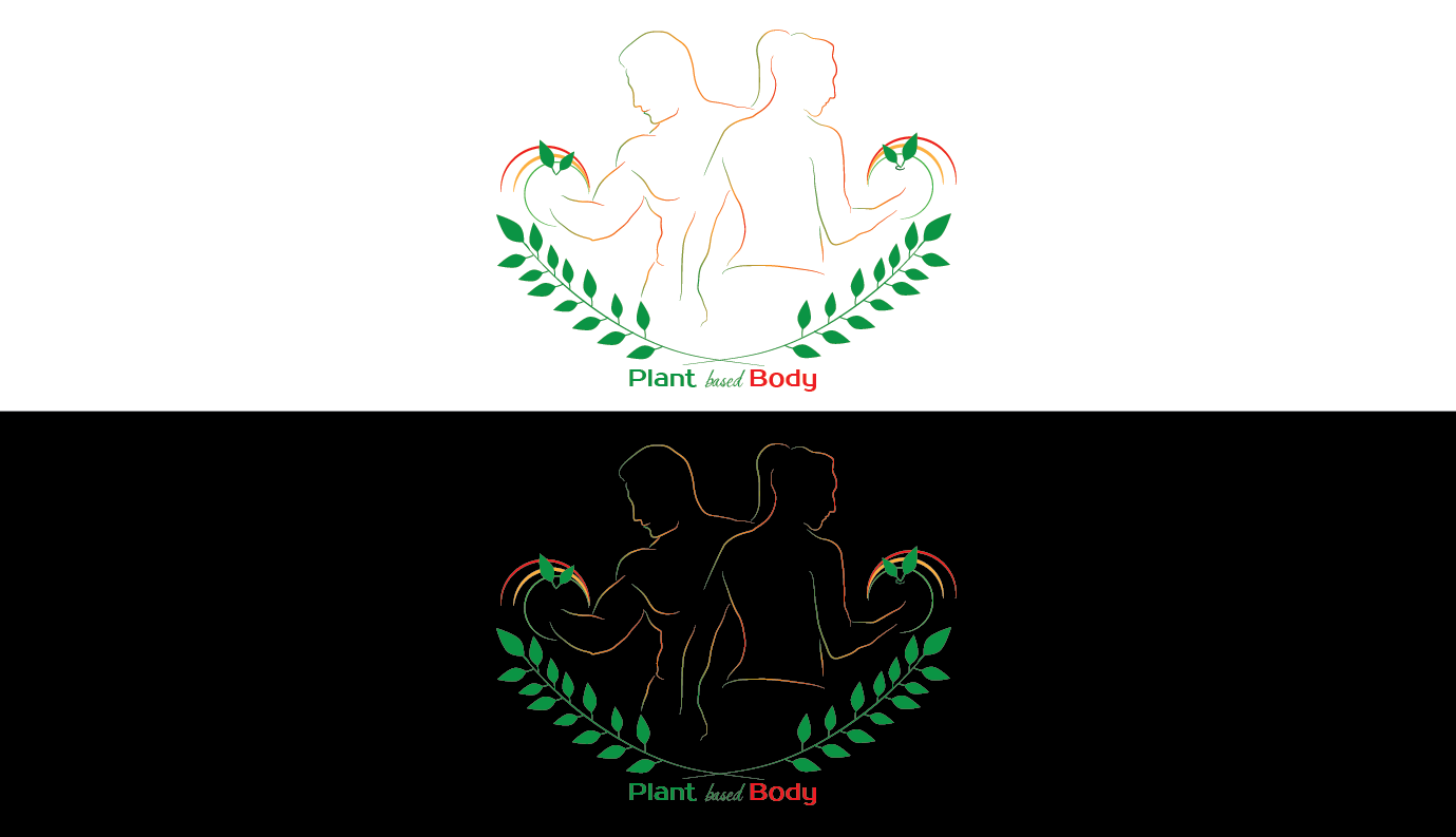 Logo Design by ielu for this project | Design #18771873