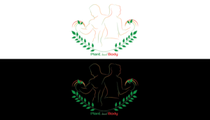 Logo Design by ielu for this project | Design: #18771873