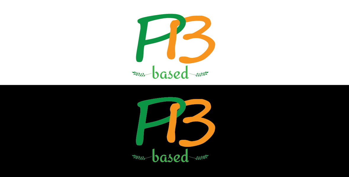 Logo Design by ielu for this project | Design #18771878