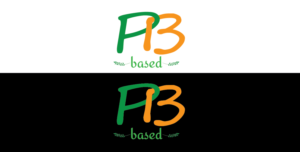 Logo Design by ielu for this project | Design: #18771878
