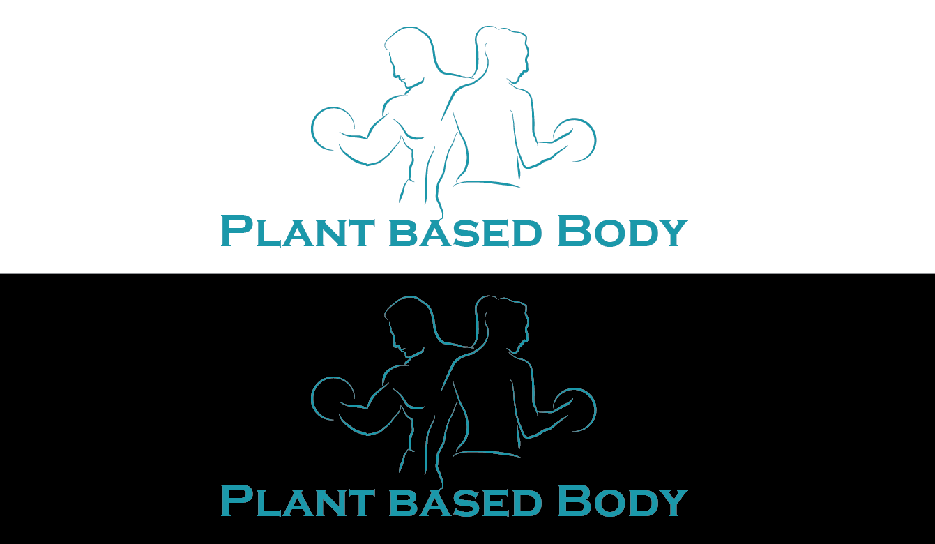 Logo Design by ielu for this project | Design #18771882