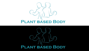 Logo Design by ielu for this project | Design: #18771882
