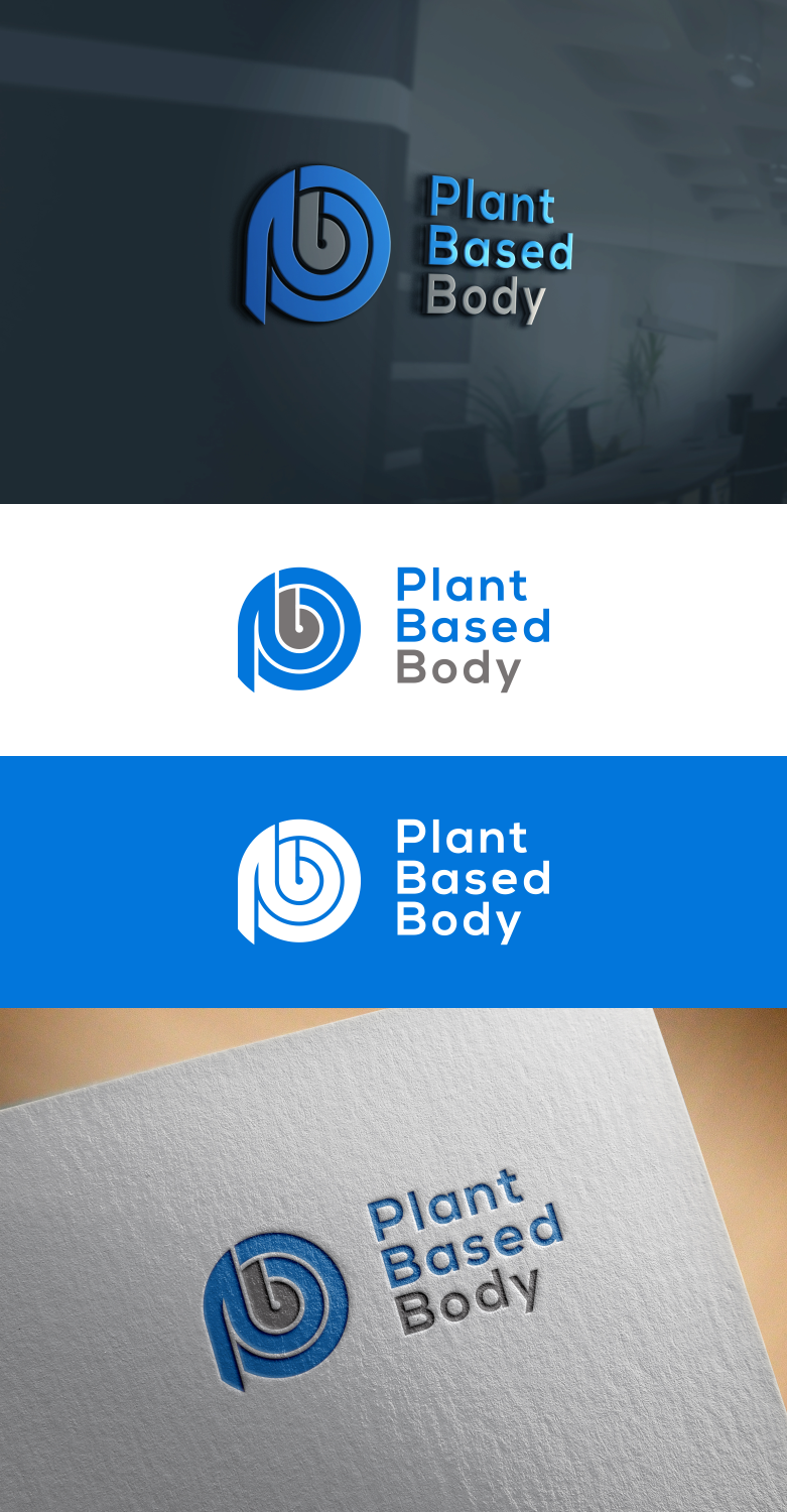 Logo Design by aqilazhifara for this project | Design #18799247