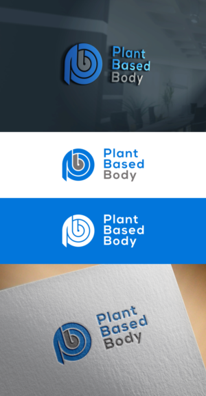 Logo Design by aqilazhifara for this project | Design: #18799247