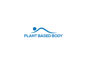 Logo Design by Mim0 for this project | Design: #18856532