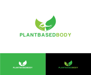 Logo Design by designmind78 for this project | Design: #18753023