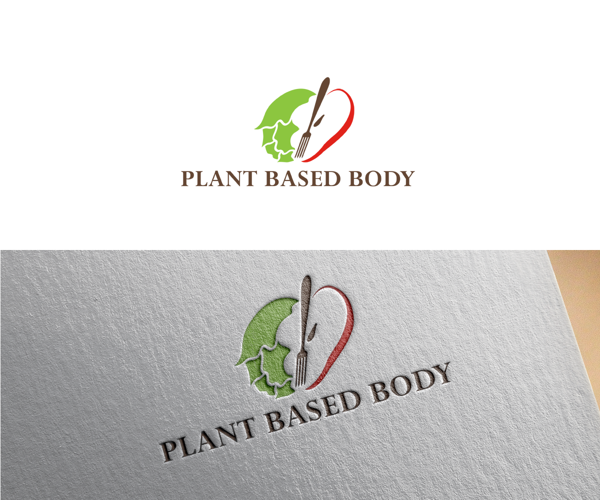 Logo Design by Haja N for this project | Design #18809745