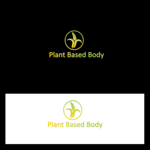 Logo Design by MACAN ART 3 for this project | Design #18809051