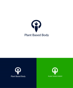 Logo Design by MaihaCary for this project | Design #18880968