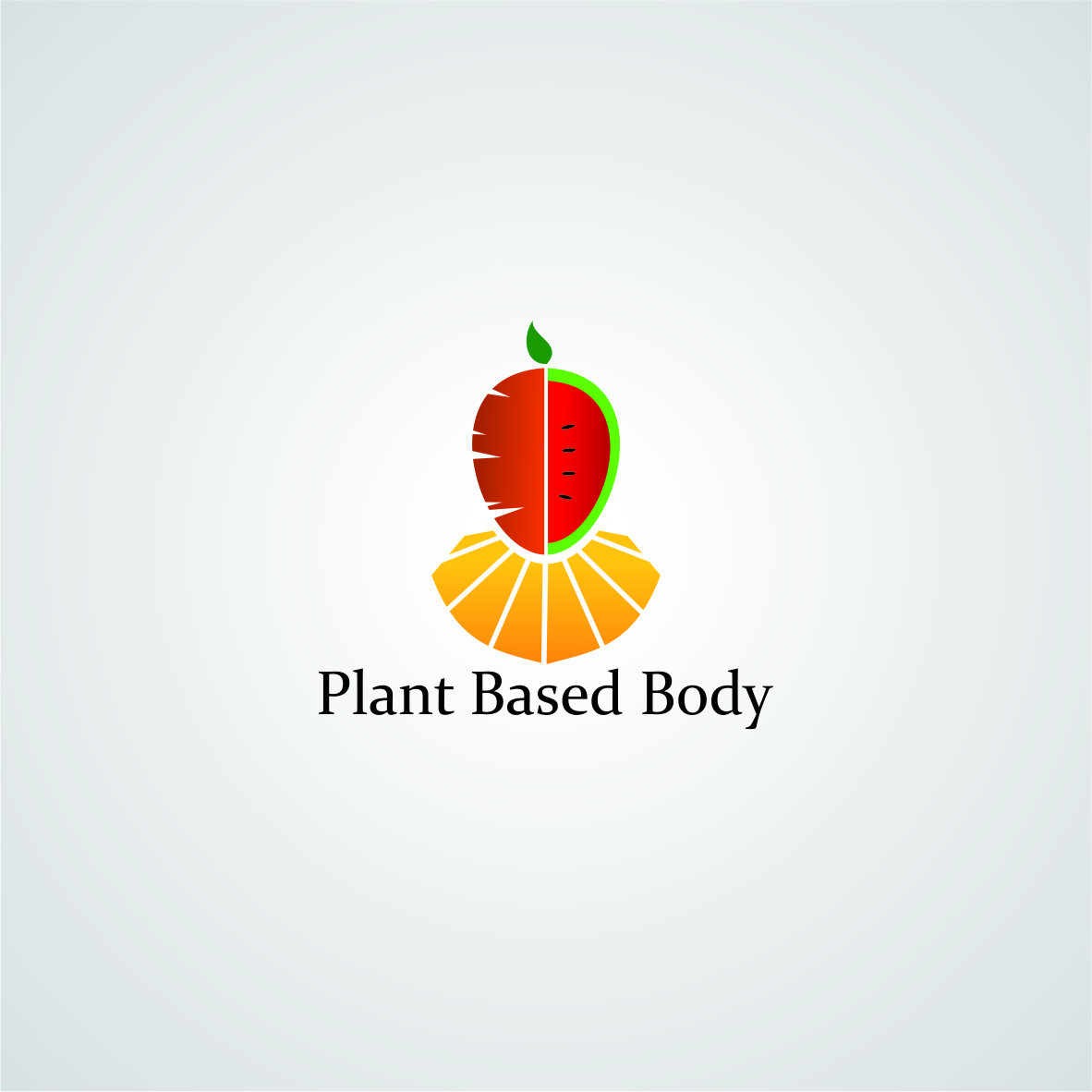 Logo-Design von Micky89 für dieses Projekt | Design #18755520